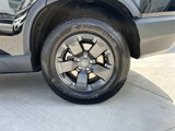 New 2026 Honda Passport RTL image 3