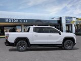 New 2026 GMC Sierra EV Elevation image 5