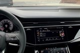 New 2025 Audi Q7 3.0T Premium Plus image 6
