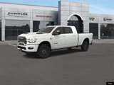 New 2025 RAM 2500 Limited image 2