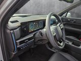 New 2025 Hyundai Santa Fe Calligraphy image 3