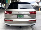Used 2017 Audi Q7 3.0T Prestige image 6