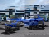 New 2026 GMC Terrain Elevation w/ Elevation Premium Package image 2