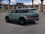 New 2025 Hyundai Santa Fe Calligraphy image 5