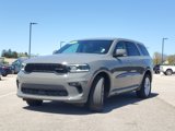 Used 2022 Dodge Durango GT image 4