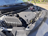 Used 2020 Buick Enclave Essence image 2