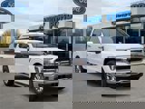 New 2025 Ford F150 Lariat image 1
