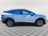 New 2025 Volkswagen ID.4 Pro image 5