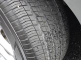 Used 2022 Chrysler Pacifica Touring-L image 4