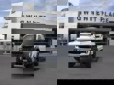 New 2025 Ford F150 Raptor image 2