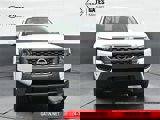 New 2025 Nissan Frontier SV image 5