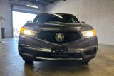 Used 2019 Acura MDX FWD image 2