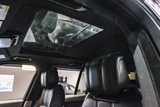 Used 2019 Land Rover Range Rover HSE image 5
