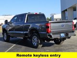 New 2025 Ford F250 Lariat w/ Lariat Ultimate Package image 5