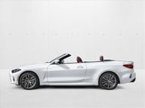New 2026 BMW 430i xDrive Convertible image 3