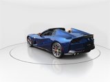 Certified 2023 Ferrari 812 GTS image 6