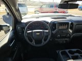 New 2025 Chevrolet Silverado 2500 Custom w/ Custom Value Package image 3