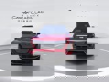 New 2026 Cadillac Vistiq Luxury image 3