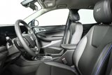 New 2026 Buick Encore GX Sport Touring image 5
