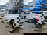 New 2025 Chevrolet Silverado 3500 LT w/ All Star Edition image 2