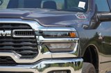 New 2026 RAM 3500 Tradesman image 4