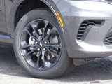 New 2025 Dodge Durango GT image 3