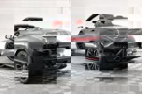 New 2026 Mercedes-Benz SL 43 AMG image 2