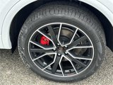 New 2025 Audi SQ5 Premium Plus image 4
