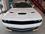 Used 2023 Dodge Challenger R/T Scat Pack w/ Plus Package image 2