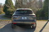Used 2024 Maserati Levante Modena Ultima image 6