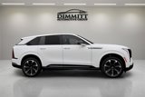 New 2025 Cadillac Escalade IQ Sport 1 image 6