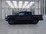 New 2025 Nissan Frontier PRO-4X w/ Pro Premium Package image 5