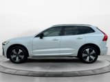 New 2025 Volvo XC60 T8 Core w/ Protection Package Premier image 4