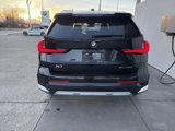 New 2025 BMW X1 xDrive28i w/ Technology Package image 4