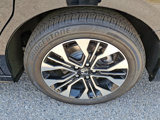 New 2025 Honda Odyssey Elite image 5