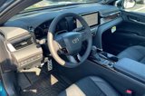 New 2025 Toyota Camry XSE image 6