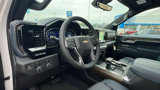 New 2025 Chevrolet Silverado 1500 High Country w/ Technology Package image 2