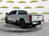 New 2025 Ford F250 Lariat image 4