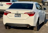 Used 2014 Toyota Corolla S image 3