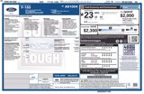 New 2025 Ford F150 Lariat image 6
