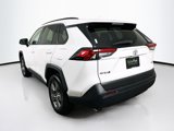 Used 2024 Toyota RAV4 XLE image 5