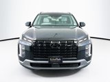 Used 2024 Hyundai Palisade SEL image 2