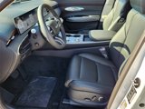 New 2026 Genesis GV70 2.5T Select image 6