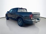 New 2025 Honda Ridgeline TrailSport image 5
