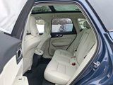 New 2025 Volvo XC60 B5 Plus w/ Protection Package Premier image 6