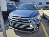 Used 2019 Toyota Highlander Limited Platinum image 4