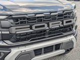 New 2025 Ford F150 Raptor image 6