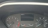 Used 2022 Ford Escape SEL image 5