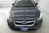 Used 2014 Subaru Crosstrek 2.0i Limited w/ Popular Package #2 image 5