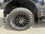 Used 2022 Ford F350 XL w/ STX Appearance Package image 4